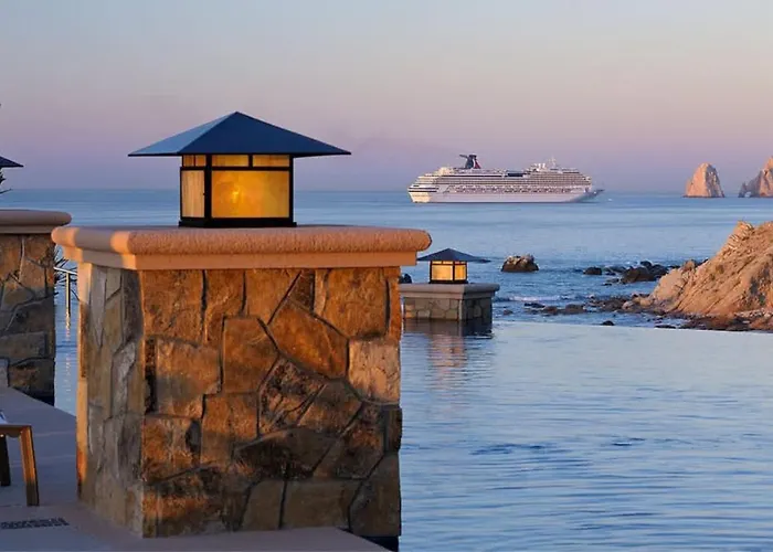 Hyatt Sirena Del Mar 2bd Holiday home