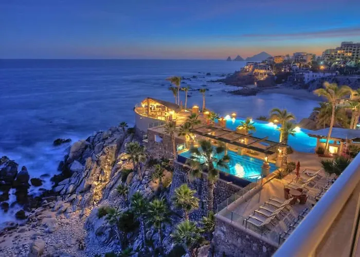 Hyatt Sirena Del Mar 2bd Holiday home