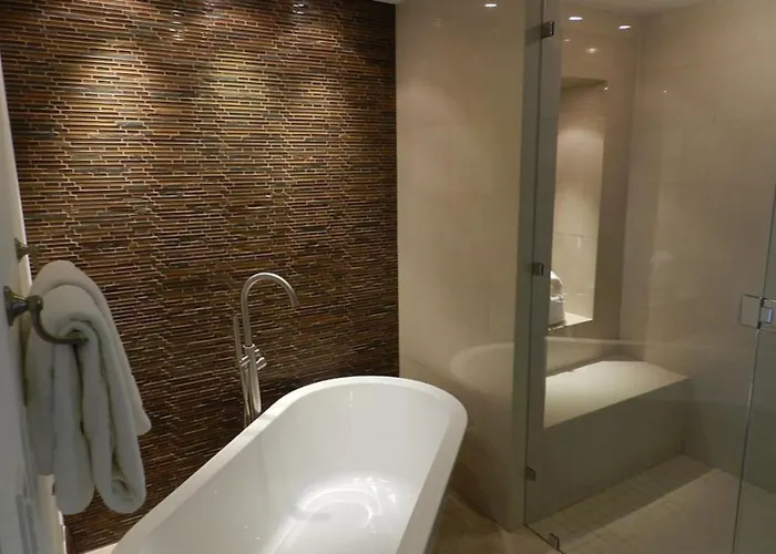 Hyatt Sirena Del Mar 2bd * El Pueblito (Baja California Sur)